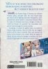 MISFIT OF DEMON KING ACADEMY VOL 01 TP [9781646090426]